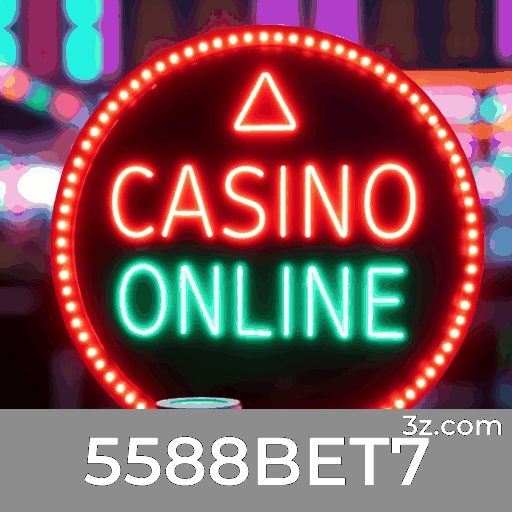 5588BET7 Bônus por convite 5588BET7
