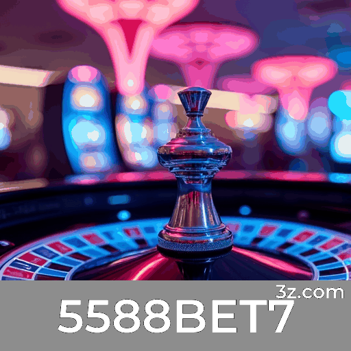 5588BET7 Bônus acumulado 5588BET7
