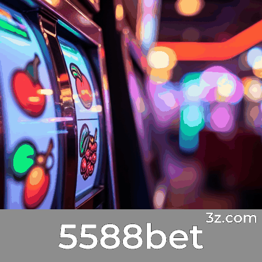 5588bet game mais image