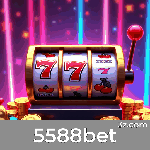 5588bet game mais image