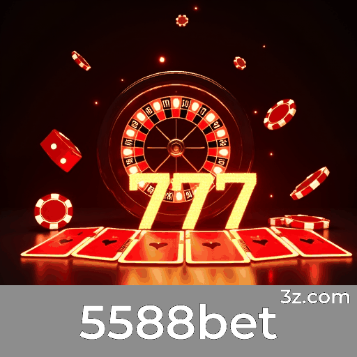 5588bet game mais image