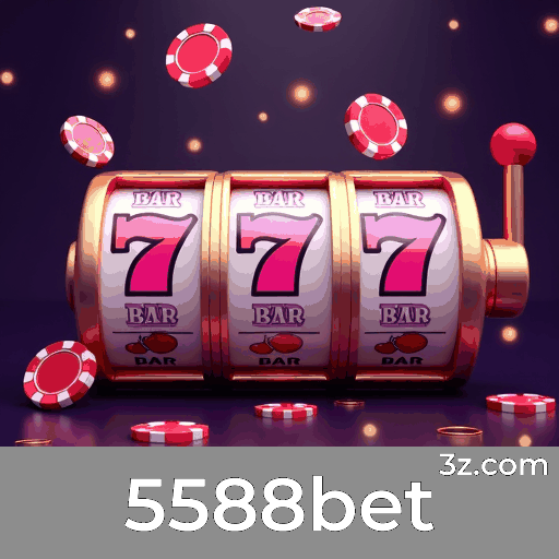 5588bet game mais image