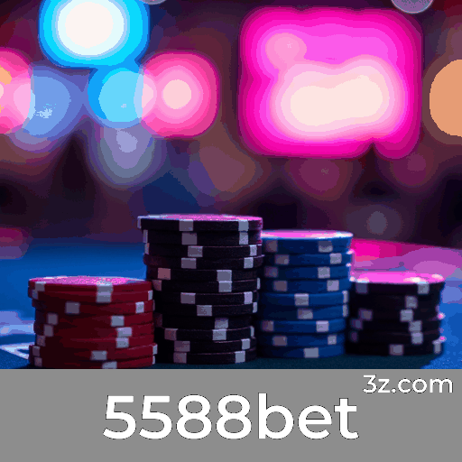 5588bet