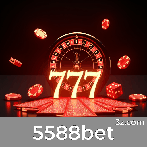 5588bet 