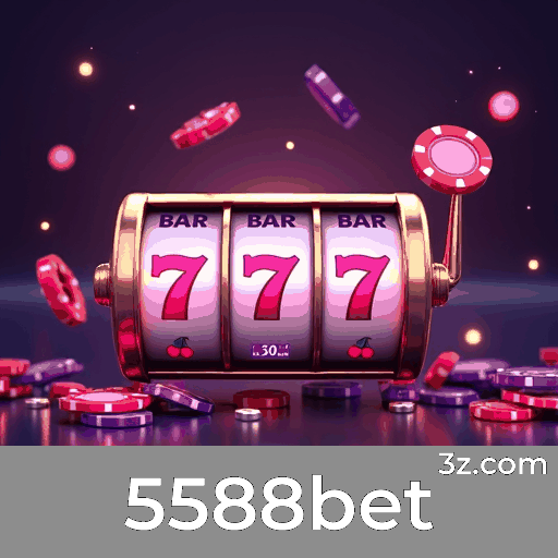 5588bet game mais image