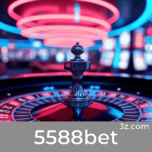 5588bet