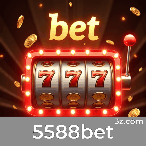 5588bet