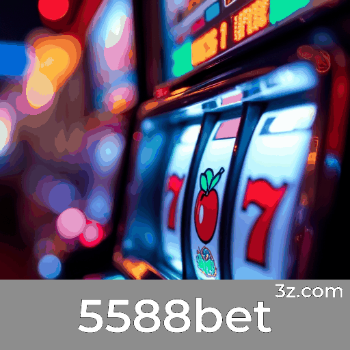 5588bet