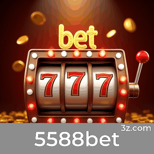 5588bet