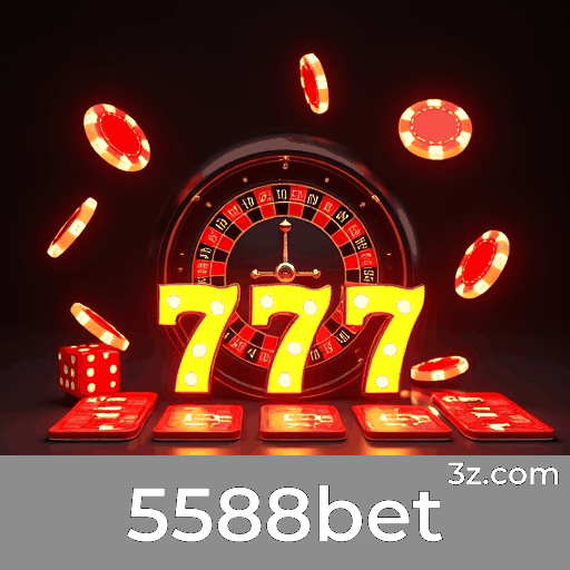 5588bet